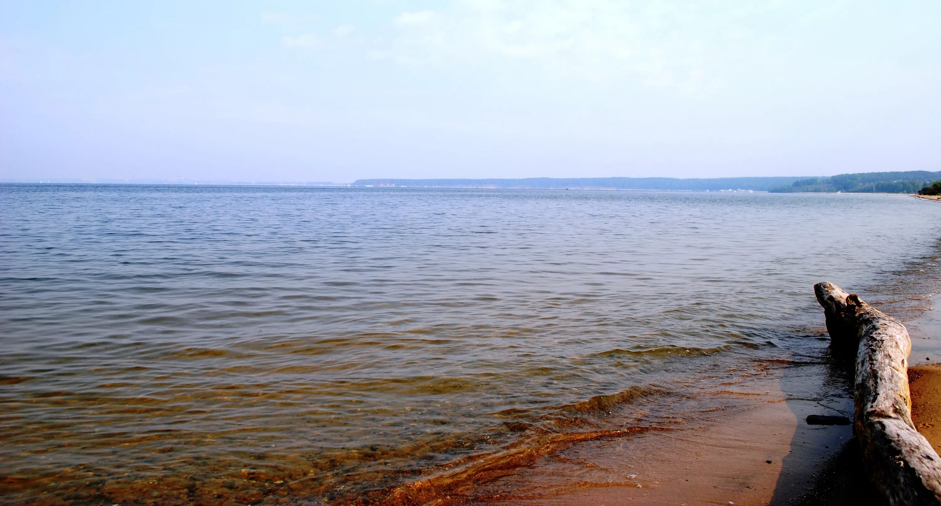 Обское море Новосибирск. Обское водохранилище. Обское водохранилище Ордынское. Обское море набережная Новосибирска. Обь отдых