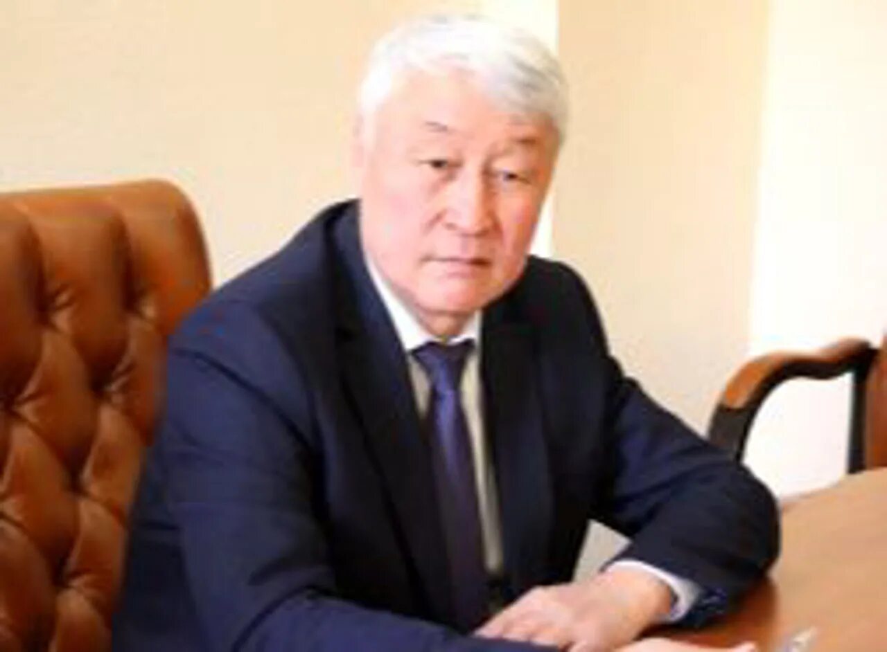 Служба го и чс республики тыва. Аржаана аракчаа. Даваа кан-оол тимурович председатель. Депутат республики тыва. Министр внутренних дел республики тыва.