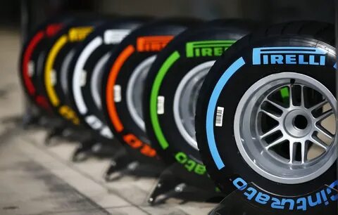 Iron tyres шины