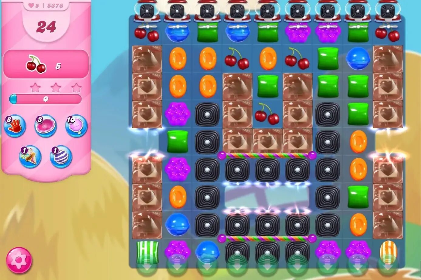 Фиолетовые коныеты. Кэнди краш уровни. Candy crush уровни. Candy crush уровни. Игра candy crush saga на windows.