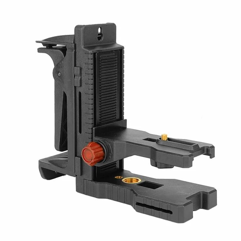 магнитный штатив для лазерного уровня. магнитный держатель для лазерного уровня капро. магнитный держатель для лазерного нивелира. магнитный держатель firecore. магнитный держатель для уровня.