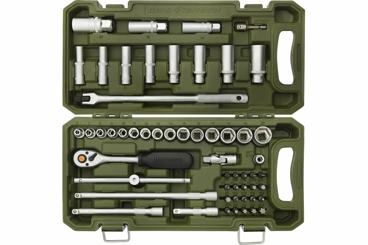 Дело техники 5 25. Дело техники 610755. 620782 Дело техники. Дело техники ДТ 610755. Набор дело техники 813119.