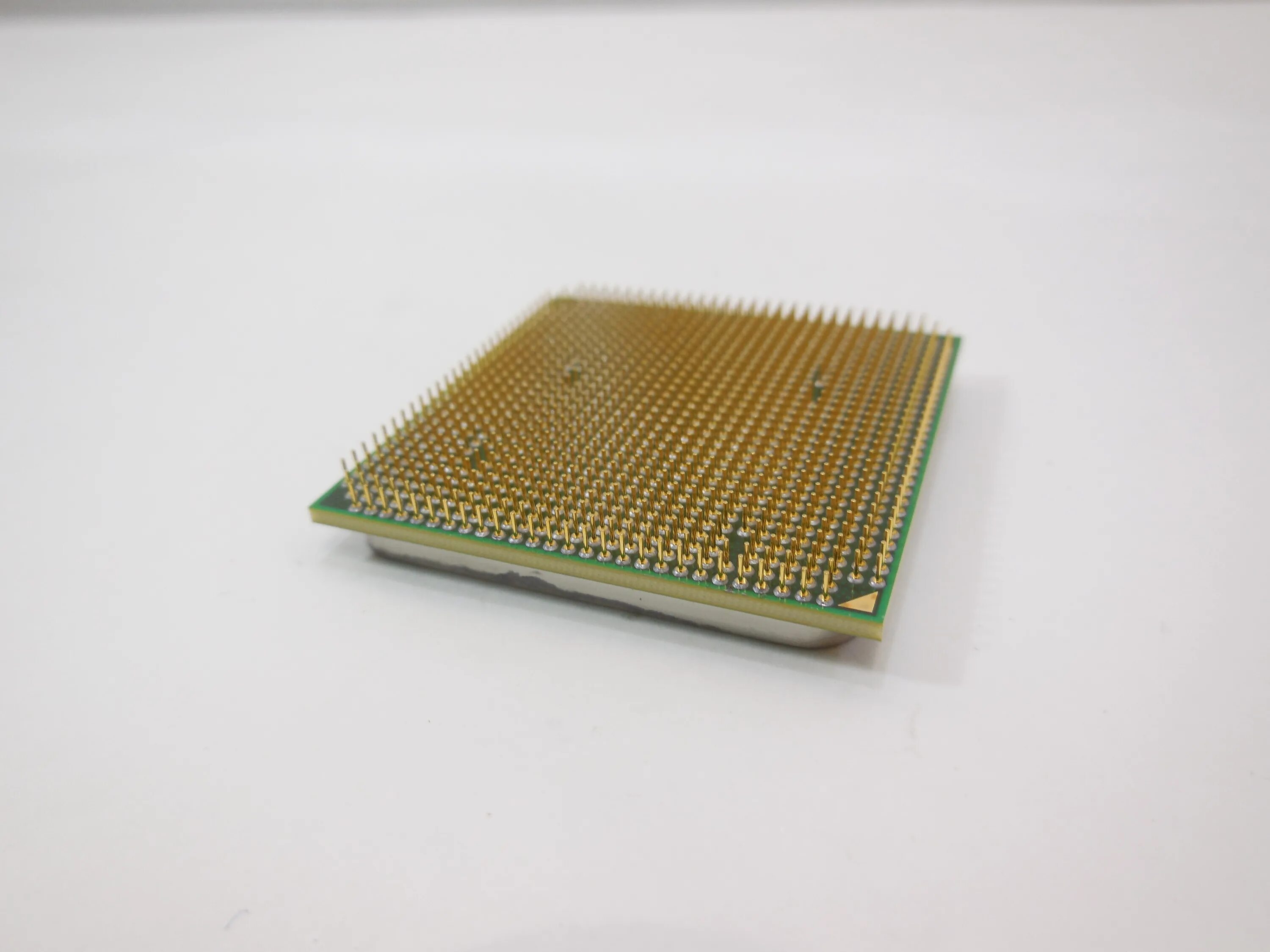 Процессор 6 ядер 4 ггц. Процессор 6 ядер 4 ггц. Процессор amd fx-6200. Amd fx tm 6200 six core processor. Amd athlon x4 840.