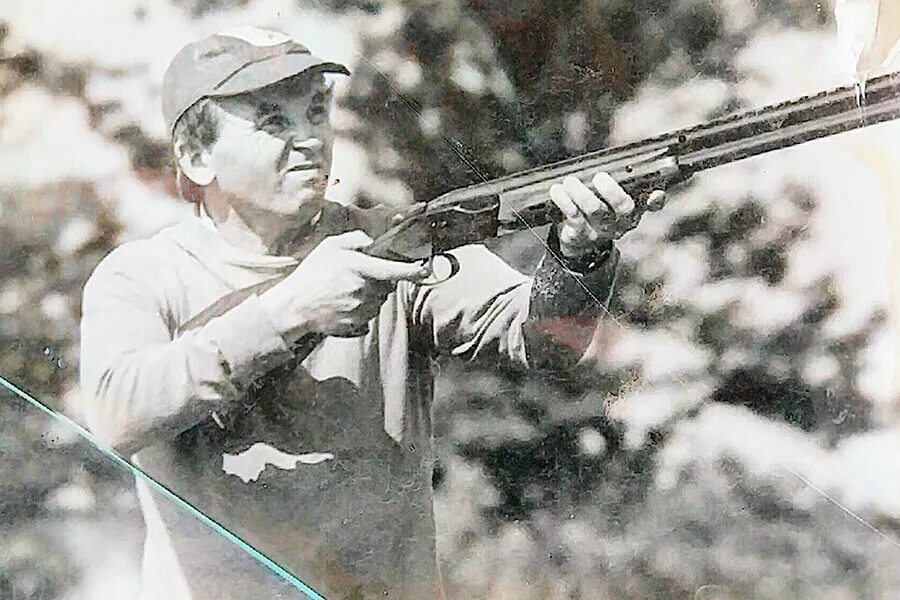 История стрельбы. Олимпийские игры 1900 года. Лучник средневековья. История стрельбы. Советские лучники.