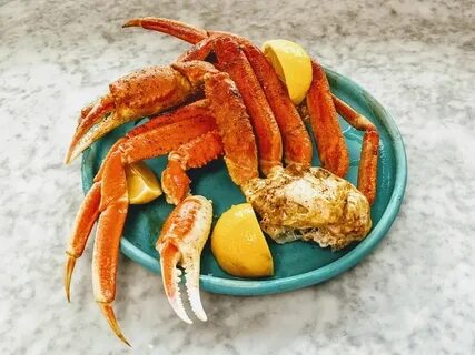 Крабы мороженные варить