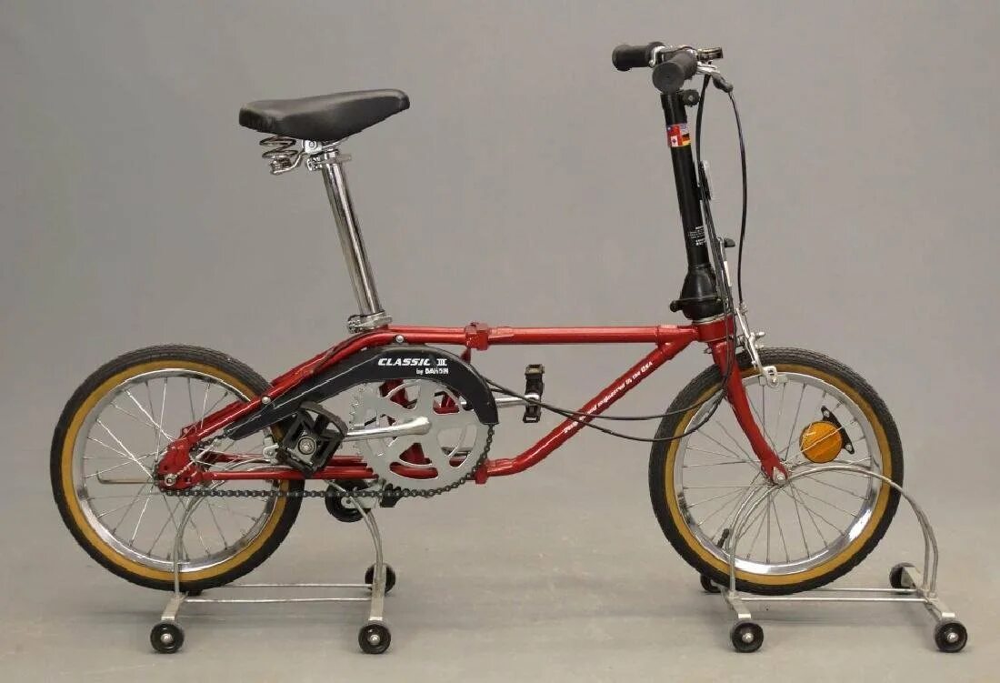 Велосипед 3 скорости купить. Dahon Classic. Велосипед Dahon 1990. Велосипед Дахон 2023. Dahon Getaway v велосипед.