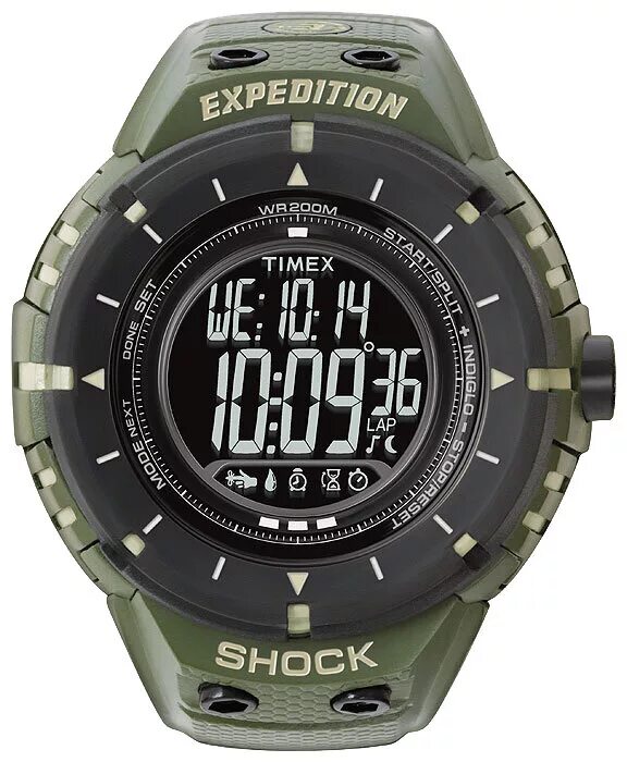 Наручные timex. Часы Timex Expedition Shock. Timex Expedition wr200m. Timex t49612. Timex t49612 Expedition.