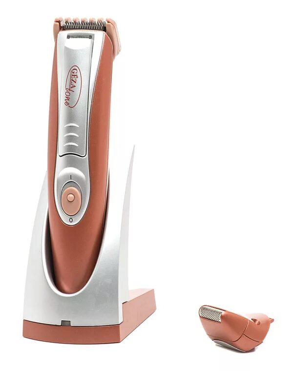 Триммер для интимной зоны ремингтон. Электробритва для женщин philips brt383. Триммер для интимной зоны мужской philips. Депилятор babyliss. Триммер для интимной зоны мужской braun.