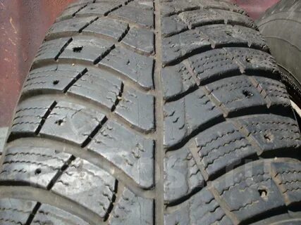 Кама 515 205 75 r15 отзывы