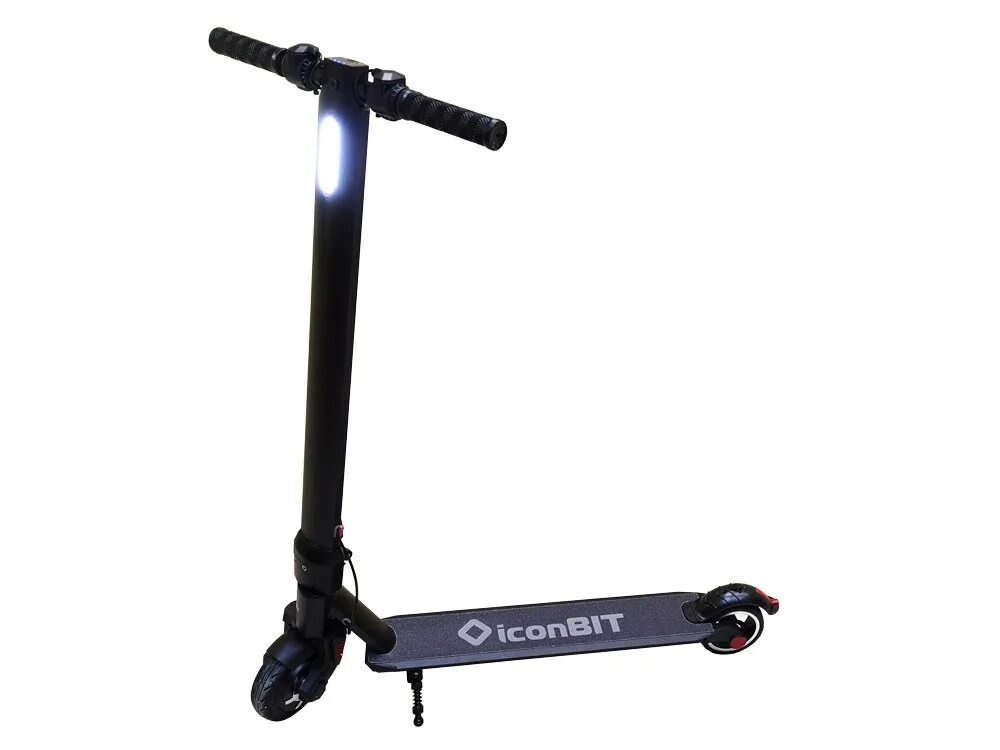 Iconbit scooter tt v2. Электросамокат iconbit kick scooter. самокат iconbit kick scooter tt. электросамокат iconbit kick scooter xt (sd-1817k). электросамокат iconbit kick scooter tt v3.