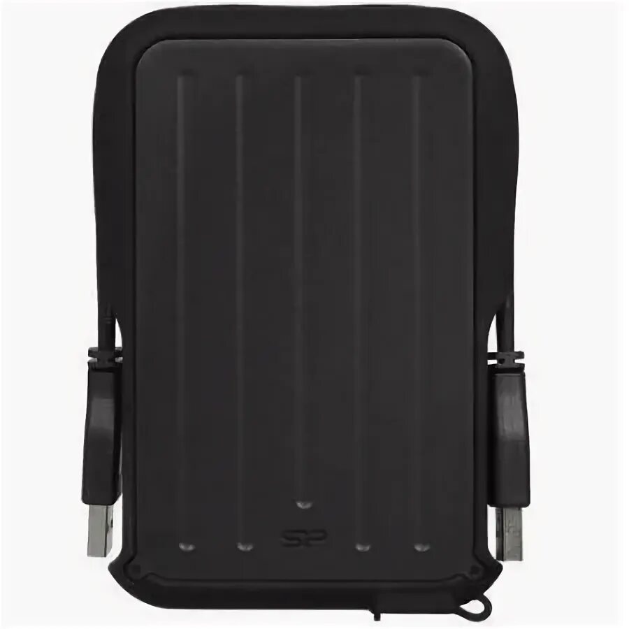 Hdd silicon power armor a66. Hdd silicon power armor a66