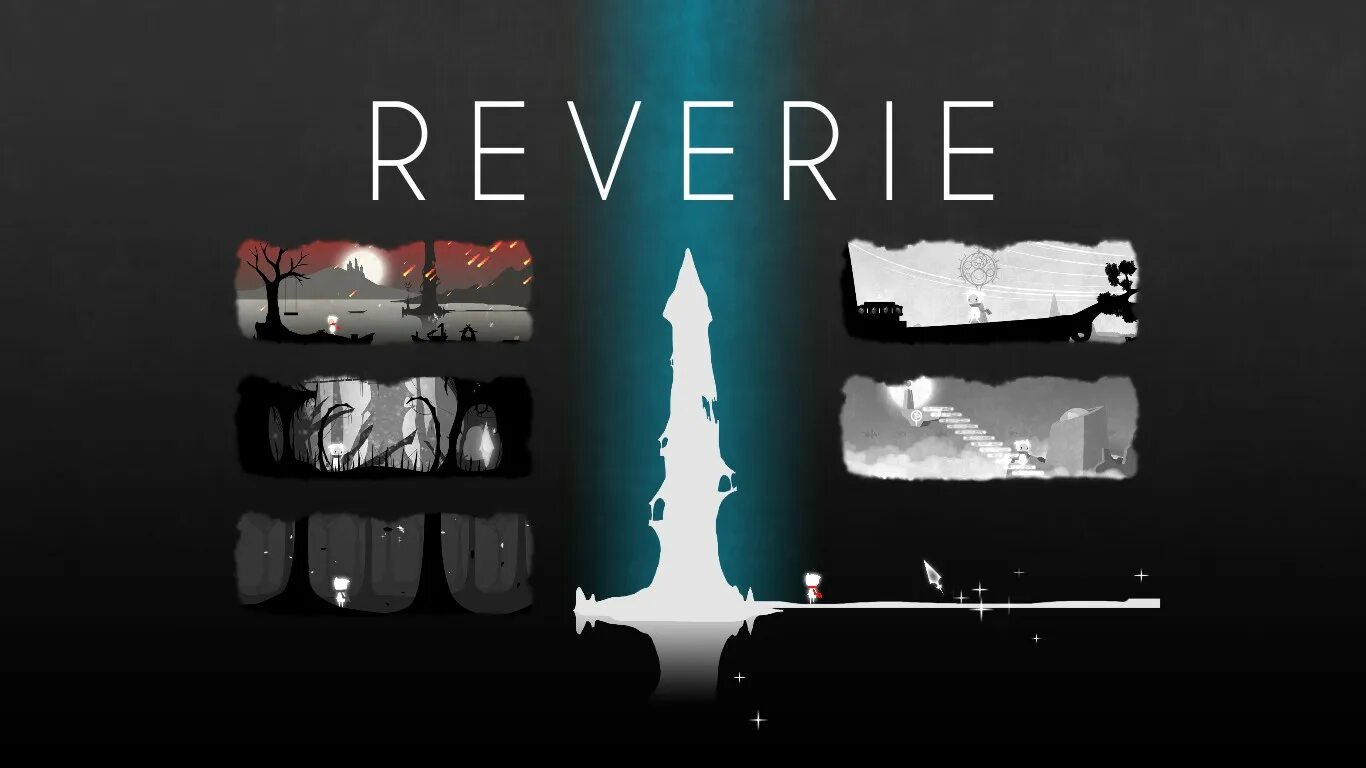 Reverie перевод. Reverie игра. Reverie фото. Reverie на телефон. Reverie-poetique.