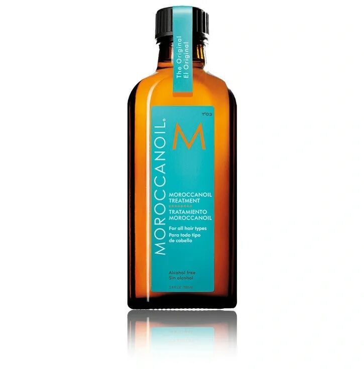 Масло Moroccanoil treatment 125 мл. Масло Мороканойл 100 мл. Масло для волос Мараканойл 100 миллилитров. Moroccanoil масло тестер Light Oil treatment 10 мл. Масло для волос 200 мл