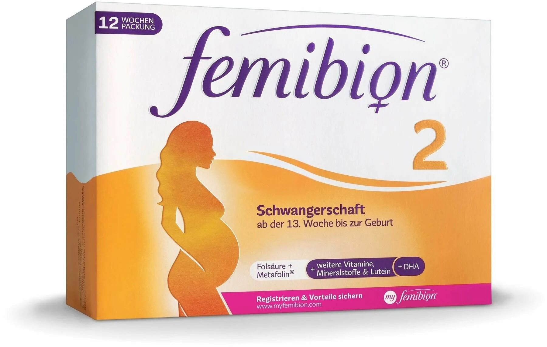 Можно ли беременным принимать витамины. Фемибион 2 немецкий. Фемибион для беременных 2 триместр. Фемибион 2 германский. Фемибион 3.
