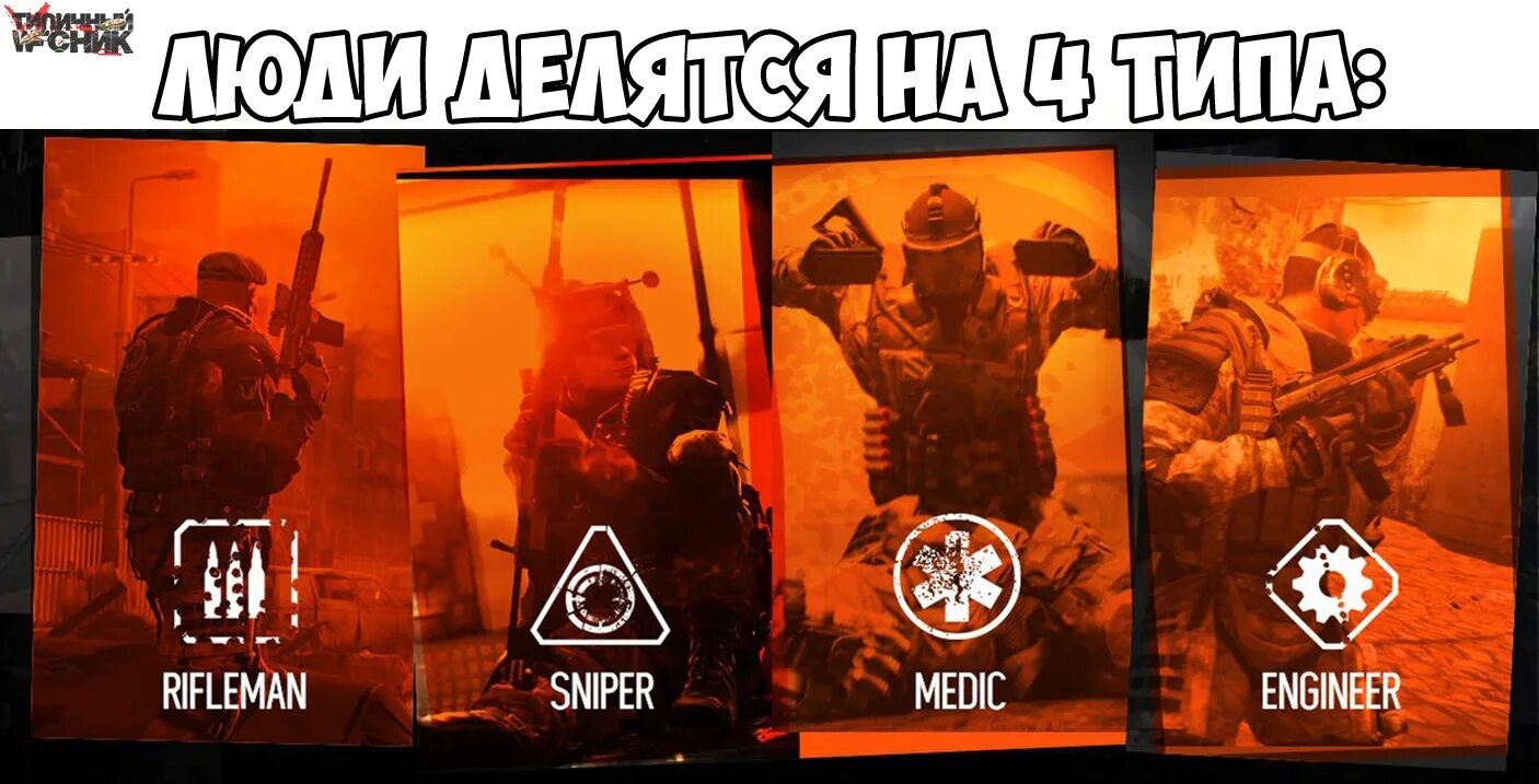 Warface значки классов. Warface классы. Джаггернаут варфейс. Скрины аккаунтов варфейс. Классы варфейс.