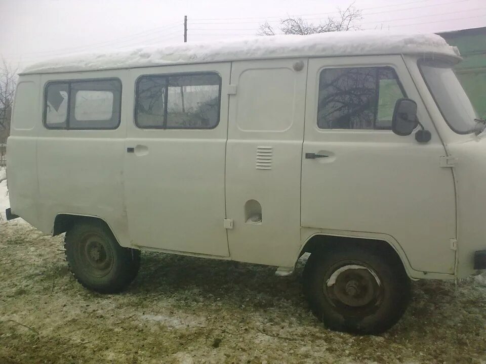 Uaz (уаз) 2206. Уаз буханка 1985. Уаз уаз 3909 2008. Уаз 3909 2. Авито удмуртии буханка.