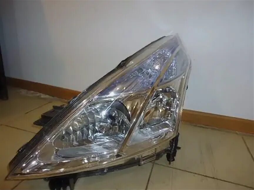 Накладка на задний бампер ниссан теана j32. Nissan teana j32 2008. Передняя подвеска тиана 32. Запчасти ниссан j32. Запчасти ниссан j32.