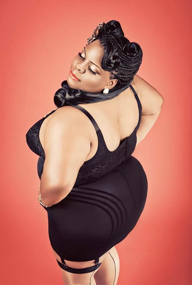 Полные тёмнокожие женщины. Gabourey sidibe. Черные толстушки. Черные толстушки. Габури сидибе 2023.