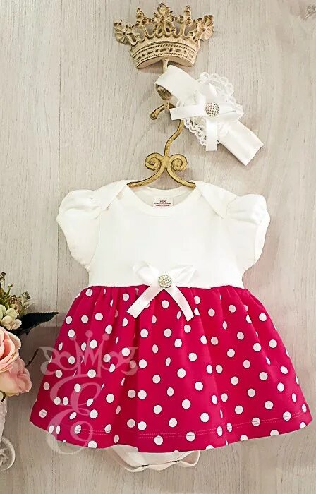 Костюм невесты. Мини юбка из экокожи. Топ корсет. Юбка клёш с завышенной талией. Боди юбочка.