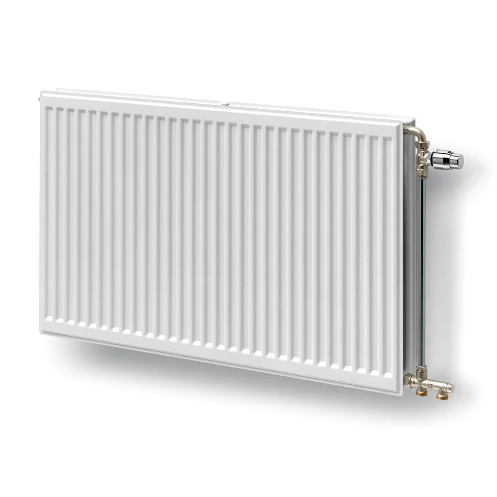 Радиатор 900 300. Панельный радиатор 22 500 900. Stelrad novello. Радиатор стальной панельный 300х2200. Радиатор панельный rommer compact.