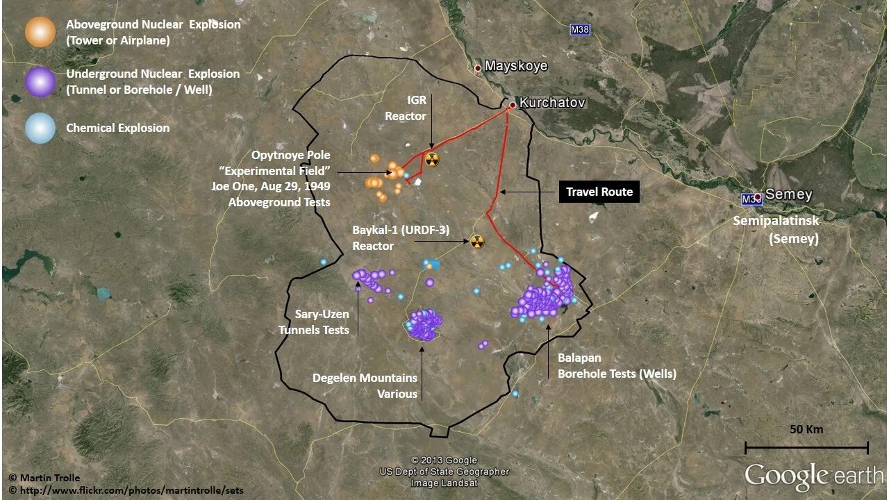 Семипалатинск ядерный полигон. Карта семипалатинского полигона. Сколько в семипалатинске. Сколько в семипалатинске. Семипалатинская область (казахстан).