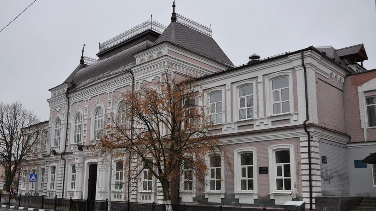 Павловск воронежская область доска бесплатных объявлений. Лесная. Павловск на дону воронежская область. Авито павловск. Советская, д.