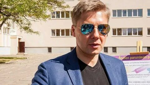 Холодов форум