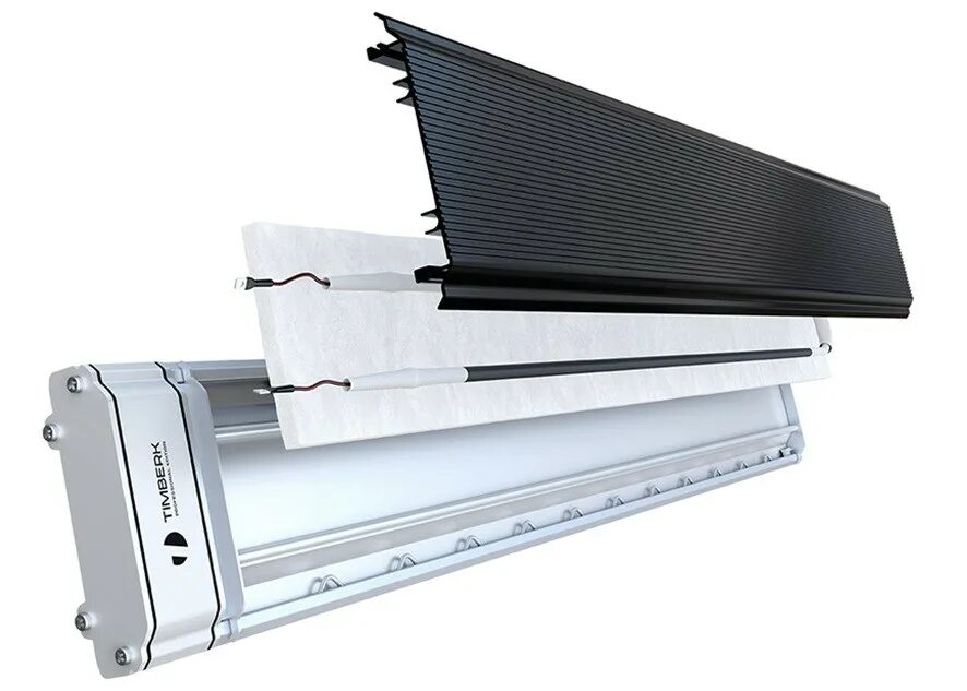 3300 9. Timberk tch ar7 1000. Обогреватель Тимберг 1500 инфракрасный. Timberk tch a9 1500. Инфракрасный обогреватель Timberk tch a9 1500.