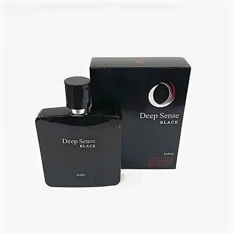 Парфюм senses. Prime collection deep sense blue 100 мл. Женские духи хоп носе сенсес. Sense black. Sense black.