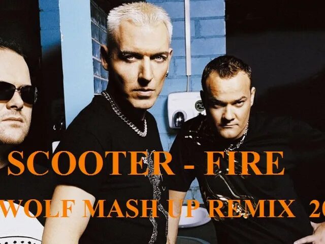 Скутер fire. Скутер фаер. Fire Scooter Мем. Fire песня Scooter.