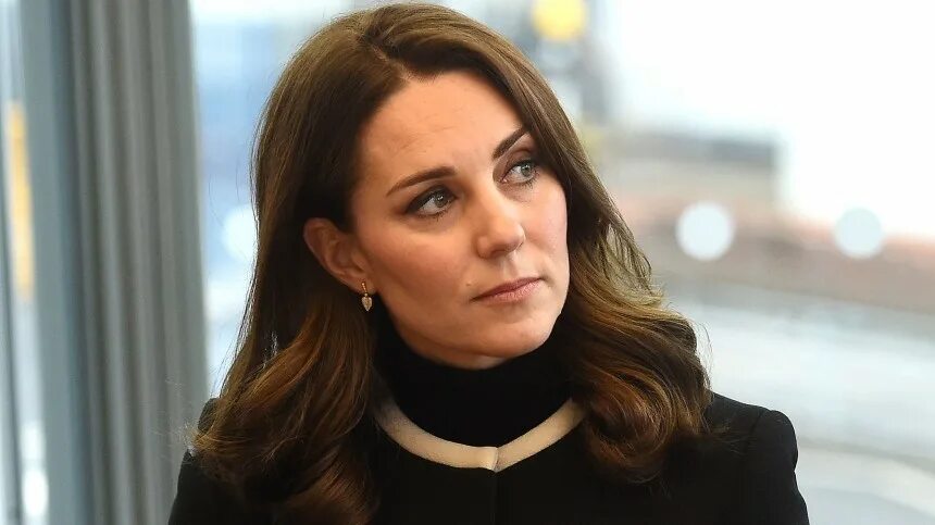 Кейт миддлтон жертвоприношение. Миддлтон. kate middleton. кейт миддлтон фото. кейт миддлтон последние фото.