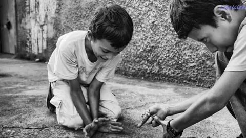 Playing games old