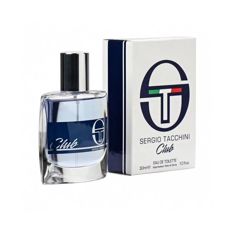 I love italy sergio tacchini. Sergio Tacchini Club 100 мл. Sergio Tacchini Ocean's Club men 100ml. Sergio Tacchini feel good man m Eau de Toilette 100 ml. Туалетная вода Sergio Tacchini Club.