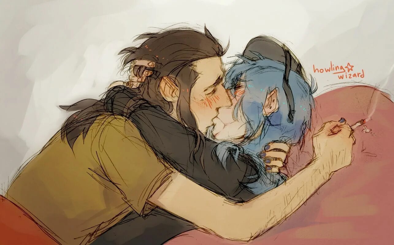 Sally x larry. Ларри джонсон sally. Салли и ларри. Sally x larry. Ларри салли фейс.