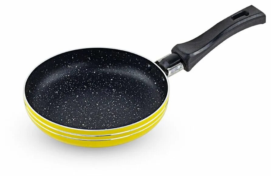 сковорода mercury