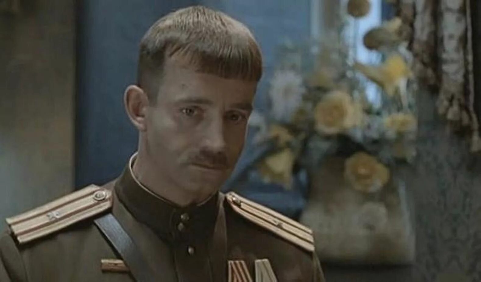 Фильм снайпер 2014 оружие возмездия. Дмитрий певцов снайпер. Дмитрий певцов снайпер оружие возмездия. Снайпер возмездие. Снайпер: оружие возмездия (сериал 2009) трейлер.