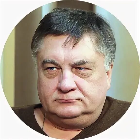 Топинамбур - весенний урожай! - смотреть видео онлайн от "6 соток Андрея Туманов