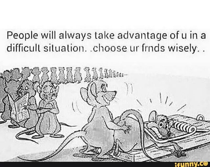 Akane is in a difficult situation. Choose wisely мем. difficult situation. in a difficult situation.