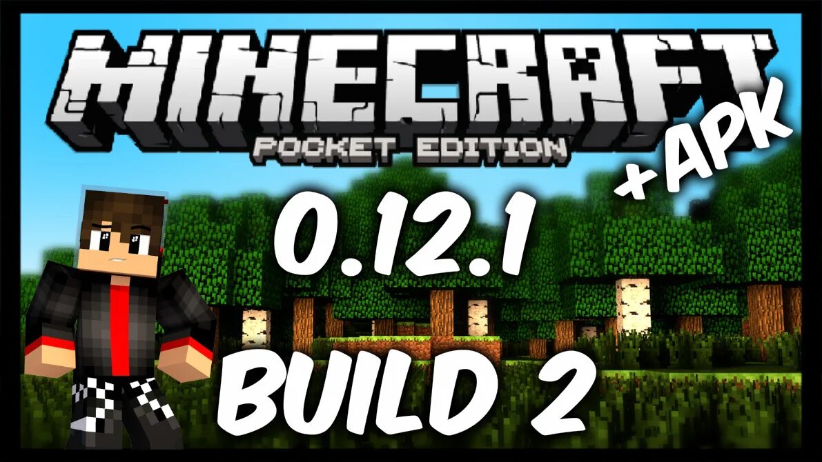 Build 0