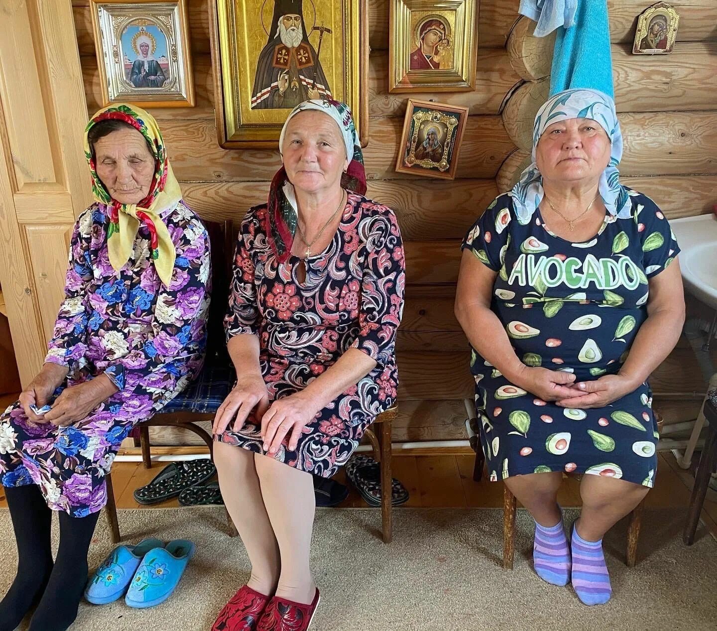 Мамли козяково челны. Погода мамли козяково челны. Погода мамли козяково челны. Мамли козяково челны. Мамли козяково челны.