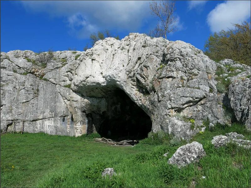 Тавдинские пещеры горный алтай. Пещера значение. Королевская тропа испания. Пещера значение. Массандровские гроты ялта.