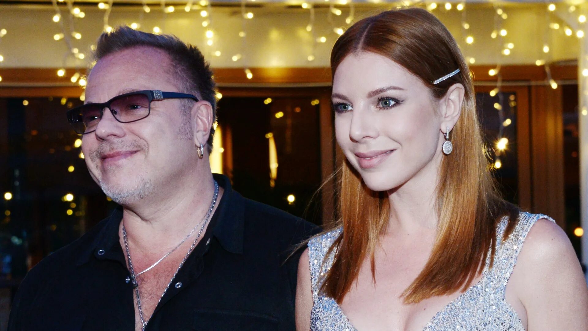 Владимир пресняков и наталья подольская. Наталья подольская и владимир пресняков разница в возрасте. Наталья подольская и пресняков. Владимир пресняков и наталья подольская. Дуэт подольская и пресняков.