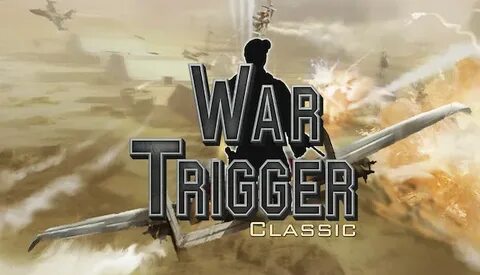 Trigger class
