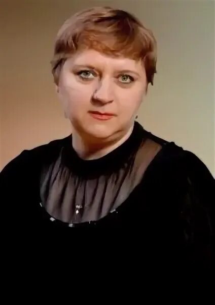 школа 72 педагогический состав