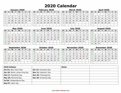 Можно ли 2020