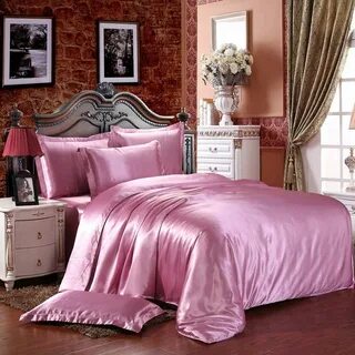 Home textile