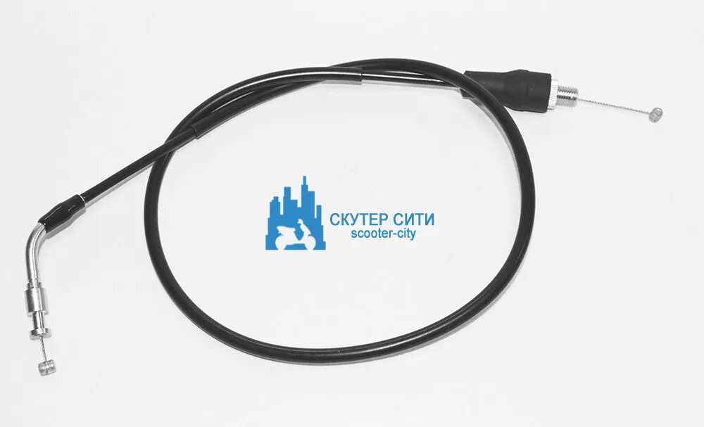 Трос газа hb atv 150cc gy6. Трос газа all balls 45-1050. Трос газа атв 150. Тросик газа на квадроцикл. Тросик газа yamaha grizzly 700.
