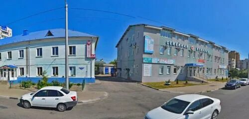 Белгород улица интернационала 25. 92. Белгород ул интернационала. Улица 3 интернационала белгород на карте. Белгород.