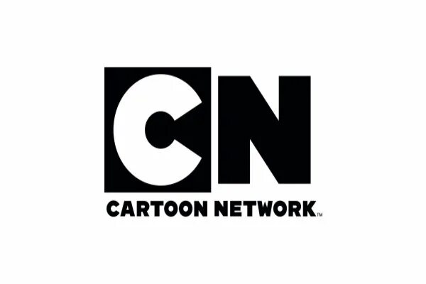 Cartoon Network Reklam. Cartoon Network прямой эфир. Шанель Картун нетворк.