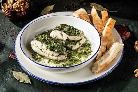 Киндзмари